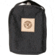 Warthog V-Sharp Curve Field Case,Black WHSCVP