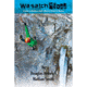 Wasatch Mixed 2nd Ed, Doug Heinrich &amp; Nathan Smith, Publisher - Pull Publishing