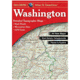 Washington Atlas, Publisher - Delorme