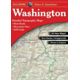 DeLorme Washington Atlas AA-000033-000