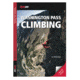 Washington Pass Climbing, Chris Mcnamara Et Al., Publisher - Wilderness Press