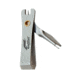 Water Mark Water Mark - Combo Tool, Matte, WMCTM