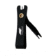 Water Mark Water Mark - Combo Tool, Black, WMCTB
