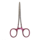 Water Mark Water Mark Forceps, 5-1/2in, Purple Loop, WMF55SPP
