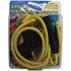 Water Sports 3 Pr Waterballoon Launcher 80083