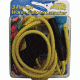 Water Sports 3 Pr Waterballoon Launcher 80083