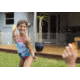 Water Sports Balloon Refill Kit w/ 500 Biodegradable Balloons, 80086-2