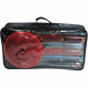 Water Sports Deluxe Lighted Poles Game 81071