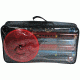 Water Sports Deluxe Lighted Poles Game 81071