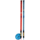 Water Sports Deluxe Lighted Poles Game 81071