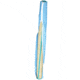 Water Sports Grass Mat 81069