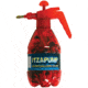 Water Sports Itza Pump 82020