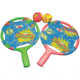 Water Sports Itzapaddle Ball 80077