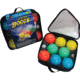 Water Sports Lighted Bocce Ball Yard Game, 80075-6