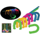 Water Sports Lighted Horseshoe Set 80076