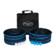 Water Sports Pong Bounce 85008