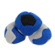 Water Sports Replacement Bags Bzb - 8 Pcs. 85002