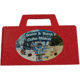 Water Sports Snow / Sand Cube 82036