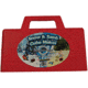 Water Sports Snow / Sand Cube 82036