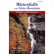 Waterfalls In The White Mtns, Bruce Bolnick, Publisher - W.w. Norton &amp; Co