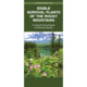 Waterford Press Edible Survival Plants Rocky M 9781583559765
