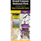 Waterford Press Grand Canyon Np Adventure Set 9781583559109