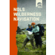 Waterford Press Basic Navigation for Search and Rescue and Survival, 9780811737739