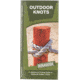 Waterford Press Outdoor Knots Pocket Guide 9781583555361
