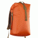 Watershed Animas Backpack, Orange 55400.03.102