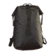 Watershed Animas Backpack, Black, FGW-ANI-BLK