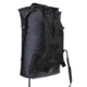 Watershed Animas Backpack, Black, FGW-ANI-BLK