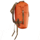 Watershed Animas Backpack, Orange, 55400.03.102