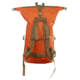 Watershed Animas Backpack, Orange, 55400.03.102