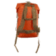 Watershed Animas Backpack, Orange, 55400.03.102