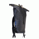 Watershed Big Creek 24L, Black FGW-BC-BLK