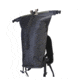 Watershed Big Creek 24L, Black FGW-BC-BLK