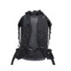 Watershed Big Creek 24L, Black FGW-BC-BLK