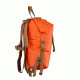 Watershed Big Creek 24L, Orange FGW-BC-ORG