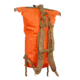 Watershed Big Creek 24L, Orange FGW-BC-ORG