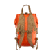 Watershed Big Creek 24L, Orange FGW-BC-ORG
