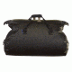 Watershed Colorado 105L, Black FGW-COLO-BLK