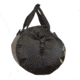 Watershed Colorado 105L, Black FGW-COLO-BLK