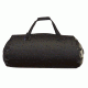 Watershed Colorado 105L, Black FGW-COLO-BLK