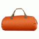 Watershed Colorado Dry Duffel, Orange 55410.02.101