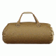 Watershed Colorado Dry Duffel, Coyote 55410.02.102