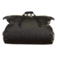 Watershed Colorado Dry Duffel, Black, FGW-COLO-BLK