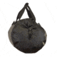 Watershed Colorado Dry Duffel, Black, FGW-COLO-BLK