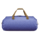 Watershed Colorado Dry Duffel, Blue, 55410.02.100