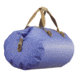 Watershed Colorado Dry Duffel, Blue, 55410.02.100