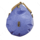 Watershed Colorado Dry Duffel, Blue, 55410.02.100